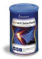 Curarti Selectium Jar 300 gr