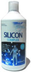Silicon Complex 1L