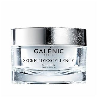 Secret D'Excellence Cream 50 ml