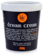 Dream Cream Mask