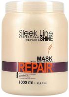 Sleek Line Repair Mask 1000 ml