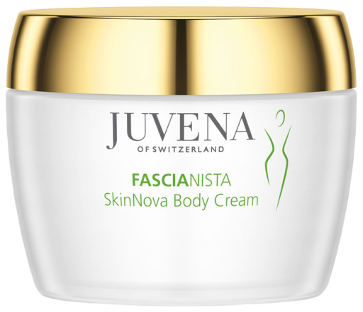 Fascianist Skin Nova Body Cream 200 ml