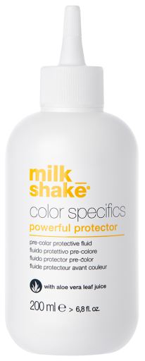 Powerful Pre-Color Protector 200 ml