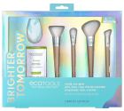 Brighter Tomorrow Ready Brush Set 6 pieces