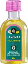 Chamomile Illuminating Oil 50 ml