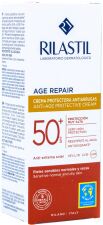 Sun System Age Repair Protective Cream SPF 50+ 40 ml